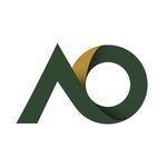 Antonio Orlando - @antonioorlandostore - Instagram