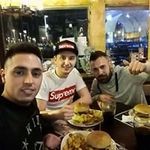 Antonio Orlando - @antonioorlando_ - Instagram