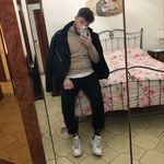 𝗔𝗻𝘁𝗼𝗻𝗶𝗼 𝗢𝗿𝗹𝗮𝗻𝗱𝗼 - @antonioorlando___ - Instagram