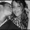 Antonio Orlando - @antonioorlando20 - TikTok