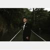 Antonio Orlando - @antonioorlando.00 - TikTok