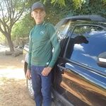 Antonio Orlando - @orlando_barros123 - Instagram