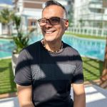 Antonio Orlando | Massoterapeuta - @antonio.orlando.masso - Instagram