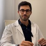 Antonio Orlando | Nutrizionista - @dott.antonio_orlando - Instagram