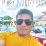 Antonio Orlando Alencar - @antonioorlandoalencar - Instagram