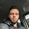 Antonio Orlando - @antonio_orlando17 - TikTok