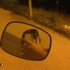 antonio orlando - @__antonioorlandoo__ - TikTok