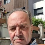 Antonio Orlando Lobo Antunes - @antonio_orlando_lobo_antunes - Instagram