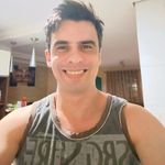 Antonio Orlando Jr. - @antonio.orlandojr - Instagram