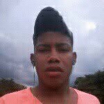 antonio - @antonio_owens_507 - Instagram