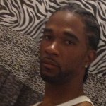 Antonio - @antonio_owens - Instagram
