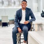 Antonio owens - @yaboi_tonio - Instagram