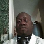 Antonio Owens - @antonio.owens.90038 - Instagram