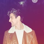 Antonio Owens - @101___________ - Instagram