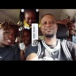 Antonio Owens - @antonioowens768 - Instagram