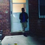 Antonio Owens - @up_top_bj - Instagram