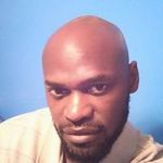 Antonio Owens - @owens4659 - Instagram