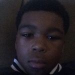 Antonio Owens - @antonioowens6727 - Instagram