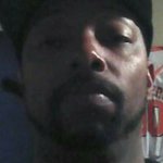 Antonio Owens - @antonio.owens - Instagram