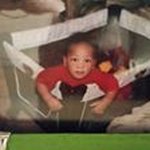Antonio Owens - @antoniokingowens - Instagram
