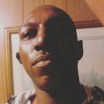 Antonio Owens - @owens2236 - Instagram