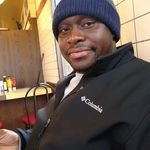 Antonio Owens - @owens_antonio - Instagram