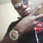 Antonio Owens - @antonioowens673gmail.com_ - Instagram