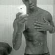 Antonio Owens - @owens2thefullest - Instagram
