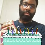 Antonio Owens - Facebook