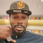 Antonio Owens - @antonio.owens.5680 - Instagram