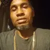 Antonio Owens - @antonio.owens58 - TikTok