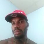 Antonio Owens - @antonioowens8137 - Instagram