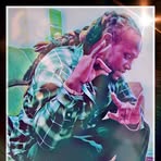 Antonio Owens - Facebook