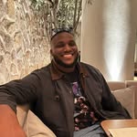 Antonio Owens - @tonyo97 - Instagram