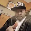Antonio Owens - @antonio.owens48 - TikTok