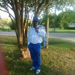 Antonio Owens - @antonio.owens.3114 - Instagram