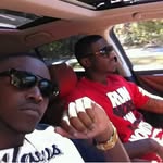 Antonio Owens - @realblack_4 - Instagram