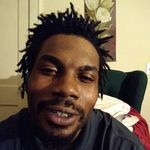 Antonio Owens - @owensantonio240 - Instagram