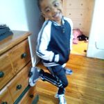 Antonio_Owens - @antonio_owens4 - Instagram