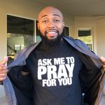 Antonio Owens - @antonio.owenss - Instagram