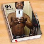 Antonio Owens - @antonio.owens.33821 - Instagram