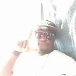 Antonio Owens - @antonio.owens.9809 - Instagram