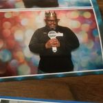 Antonio Owens - @antonio.owens.9 - Instagram
