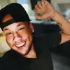 Antonio Owens - @antonioowens20 - TikTok