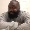 Antonio Owens - @antonioowens08 - TikTok