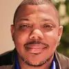Antonio Owens - @antoniohowens - TikTok
