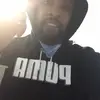 Antonio Owens - @antonioowens01 - TikTok