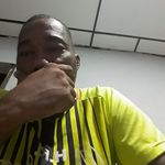 Antonio Owens - @antonio.owens.3762 - Instagram