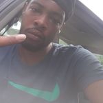 Antonio Owens - @antonio.owens.7370 - Instagram