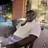 Antonio Owens - @theantonioowens - TikTok